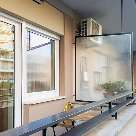 Aura Vatican Gæstehus