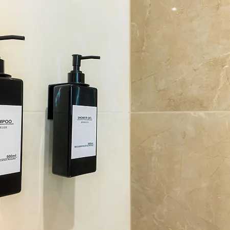 Gæstehus Aura Vatican Rom