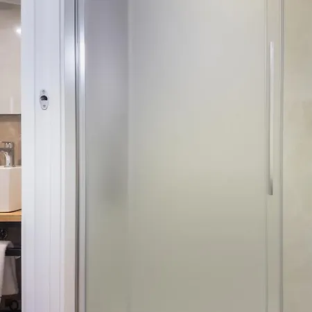 Aura Vatican Gæstehus