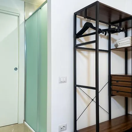 Aura Vatican 4* Ρώμη