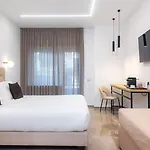 Aura Vatican Vendégház 4*