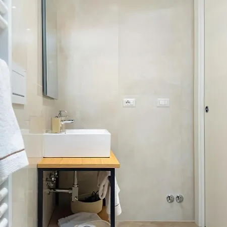 Aura Vatican Vendégház