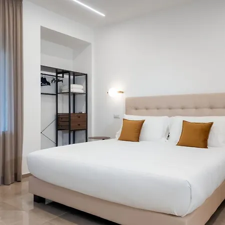 Aura Vatican 4*