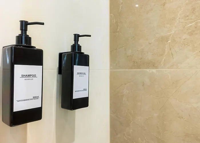 Affittacamere Aura Vatican Roma