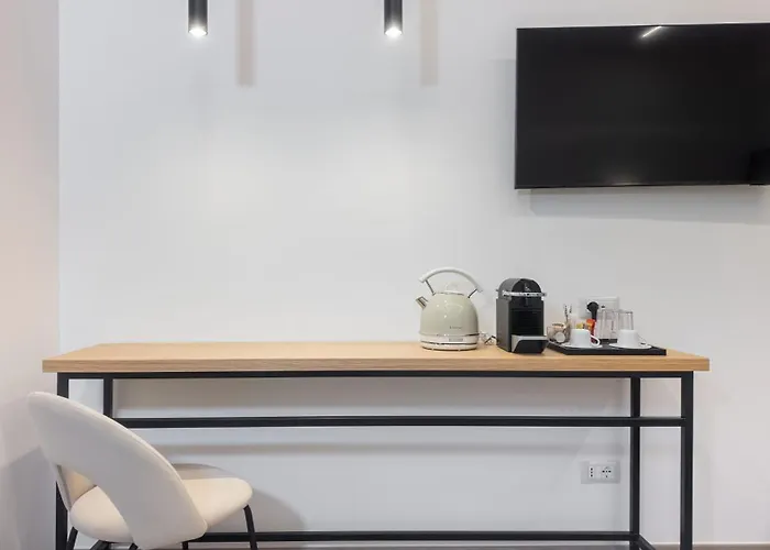 Aura Vatican 4* Roma