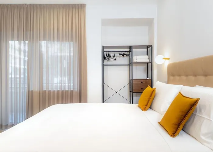 Affittacamere Aura Vatican