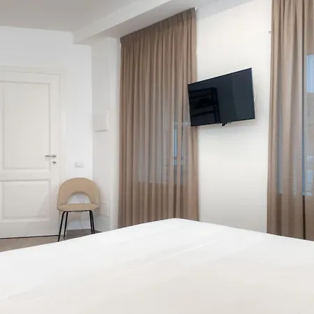 Aura Vatican 4* Rom