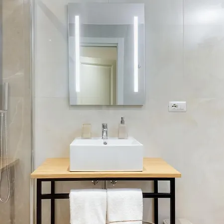Aura Vatican 4* Rom