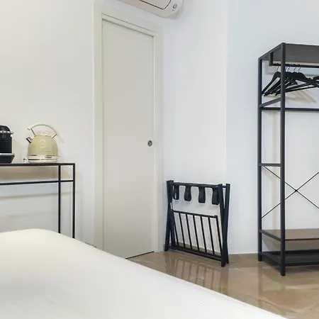 Aura Vatican 4*